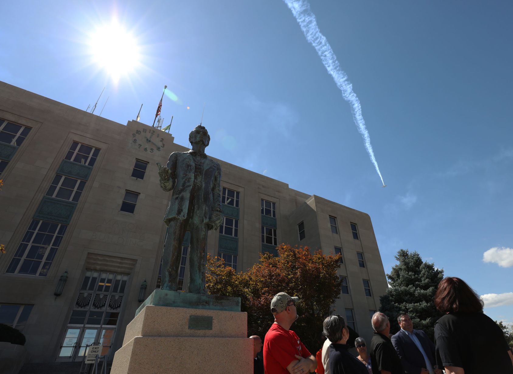 Decatur 911 Time Capsule 3 9.11.18.jpg